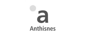 Anthisnes