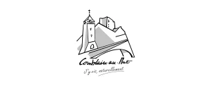 Comblain-au-Pont