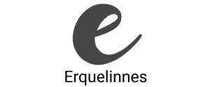 Erquelinnes