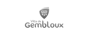 Ville de Gembloux