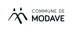Commune de Modave