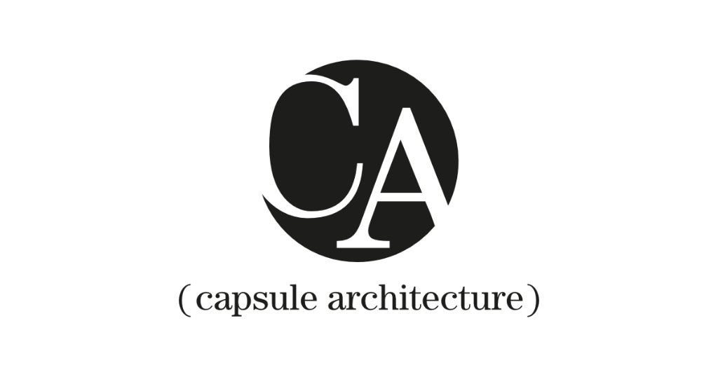 Capsule Architecture