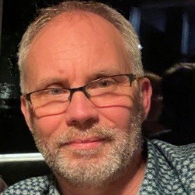 Jean-Marc Robeerst