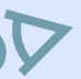 Triangle de positionnement