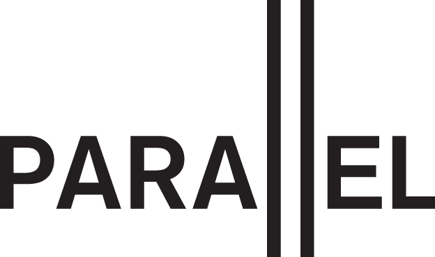 Parallel Architectes