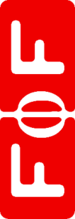 Logo Atelier 2F
