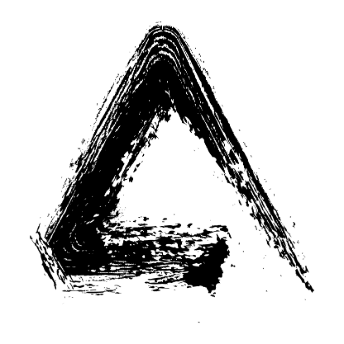Logo Graphite Concept