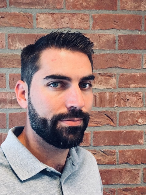 Sébastien Lother