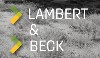 Logo Lambert & Beck