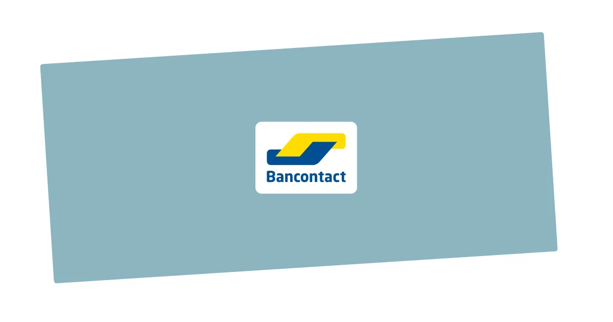 Bancontact