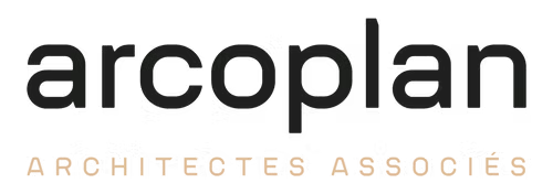Arcoplan Architectes Associés