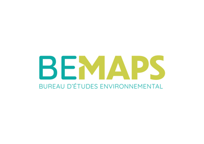 Logo Bemaps
