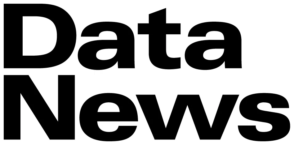 Data News